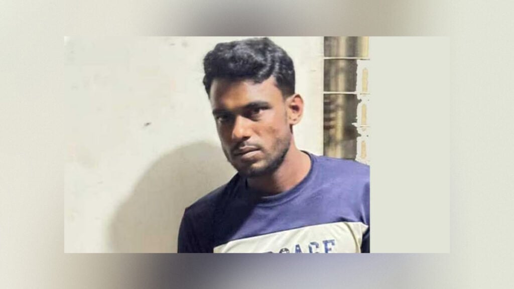 Mymensingh Teen Footballer Assault Case Sends Driver to Jail