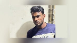 Mymensingh Teen Footballer Assault Case Sends Driver to Jail