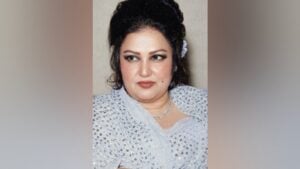 Noor Jehan The Voice That Transcended Generations