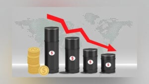 Oil Prices Ease as Saudi Supply Resumes and US-Iran Talks Advance