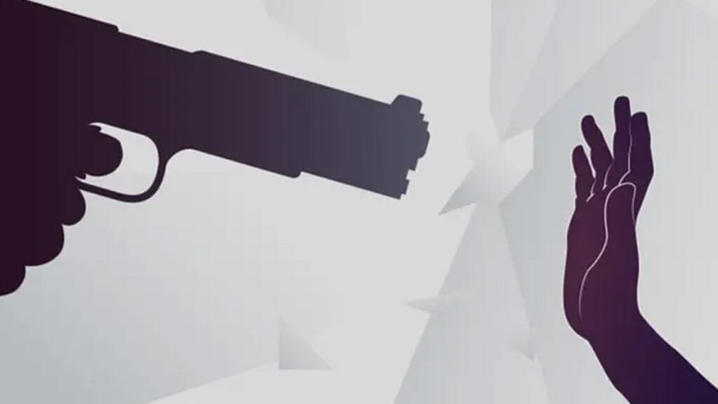 One Dead and Ten Injured in Violent Brahmanbaria Feud