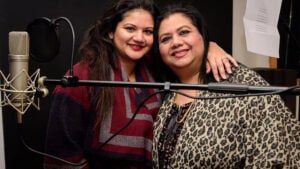 Outrage as AI Generated Death Hoax Targets Legendary Singer Runa Laila Outrage as AI-Generated Death Hoax Targets Legendary Singer Runa Laila