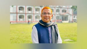 Pabna Police Detain 15, Including Awami League Leader