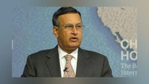 Pakistan Tops Global Terrorism Index Amid Rising Violence