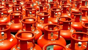 Persistent Bottlenecks Push Bangladesh LPG Prices Well Above Official Rates