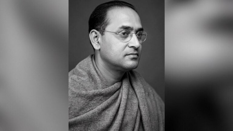 Prabodh Chandra Sen The Architect Who Unlocked Bengali Prosody