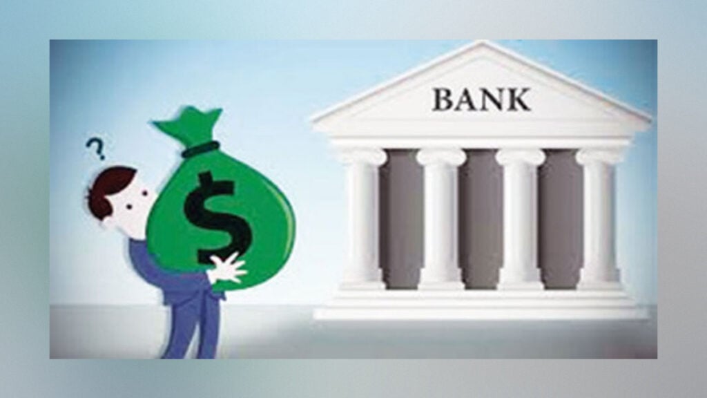 President calls for stronger action to rebuild banking confidence