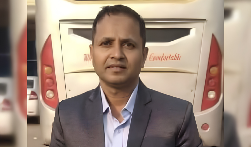 Primary School Teacher Dies in Noakhali Highway Traffic Accident 3 Primary School Teacher Dies in Noakhali Highway Traffic Accident