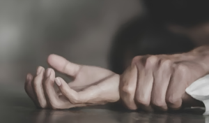 Prime Suspect Arrested In Sylhet Auto Rickshaw Gang Rape Case