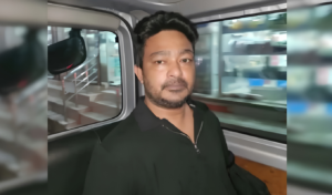 Principal Cash Officer Arrested Over Multi-Million Taka Agrani Bank Embezzlement