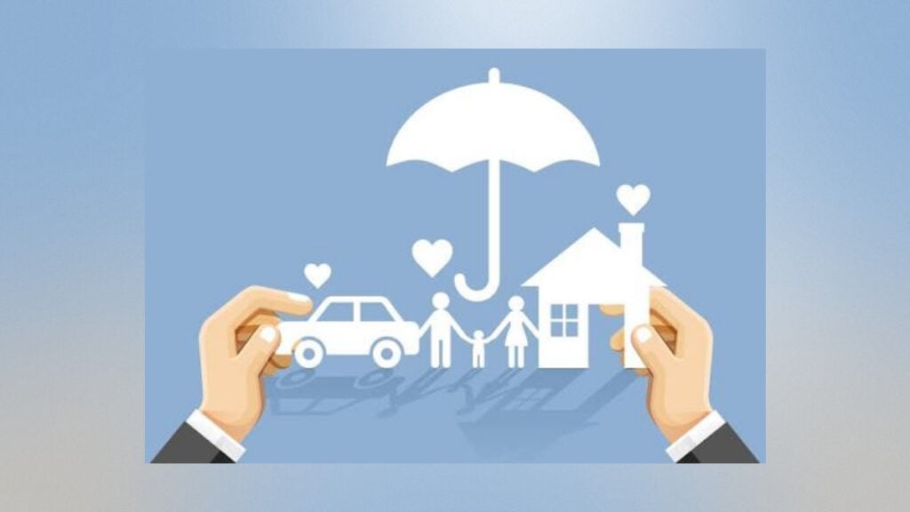 Private Insurers Poised to Drive India’s Life Insurance Growth