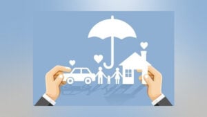 Private Insurers Poised to Drive India’s Life Insurance Growth