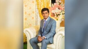 Probe Demanded into ICT Officer’s Rapid Rise and Frequent Foreign Visits