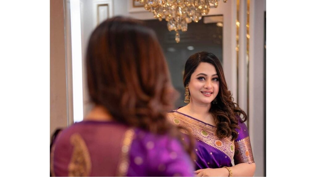 Purnima’s Timeless Appeal Continues to Captivate Fans 3 Purnima’s Timeless Appeal Continues to Captivate Fans