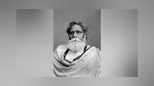 Rajnarayan Basu A Bridge Between Bengal’s Past and Future