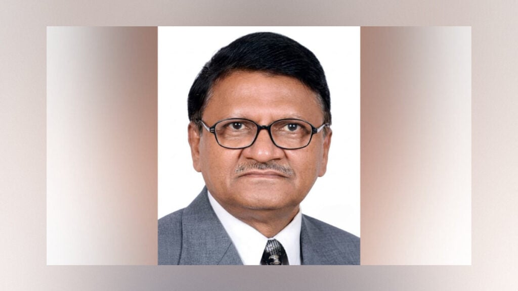 Remembering Abul Quasem Fazlul Huq, Scholar and Teacher