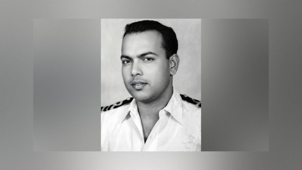 Remembering Moazzem Hossain, Martyr of Bangladesh’s Liberation War