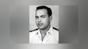 Remembering Moazzem Hossain, Martyr of Bangladesh’s Liberation War