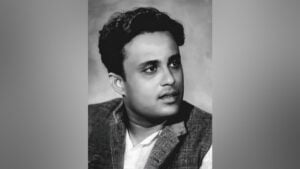 Remembering Satyachowdhury, the Voice That Transcended Generations