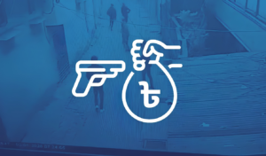 Rising Extortion Violence Sparks Widespread Public Safety Concerns
