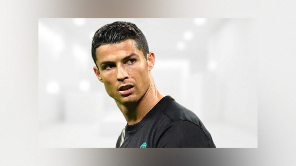 Ronaldo Furious Over Jota Taunts, Calls for Stadium Bans