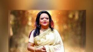 Sabina Yasmin Turns 72 After Six Decades In M usic