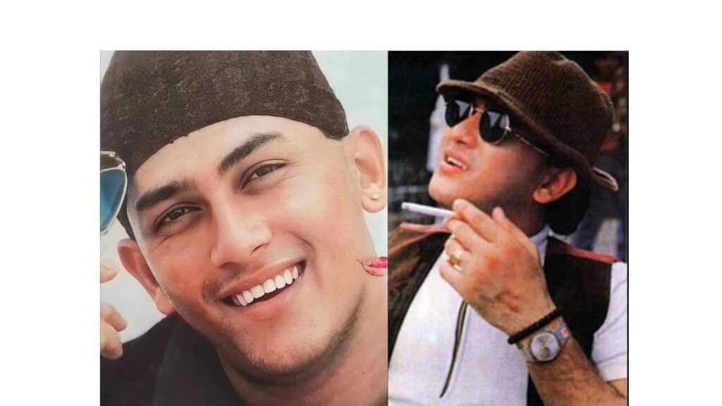 Salman Shah’s Legacy Endures Three Decades Later 3 Salman Shah’s Legacy Endures Three Decades Later