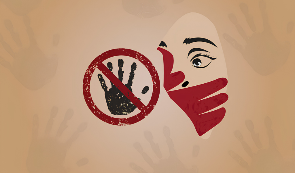 Schoolgirl Assaulted in Mymensingh as Injured Woman Dies in Kushtia 3 Schoolgirl Assaulted in Mymensingh as Injured Woman Dies in Kushtia