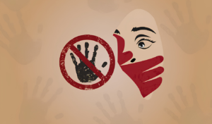 Schoolgirl Assaulted in Mymensingh as Injured Woman Dies in Kushtia