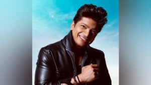 Shaan’s Birthday Highlights the Value of Finding Your Own Voice