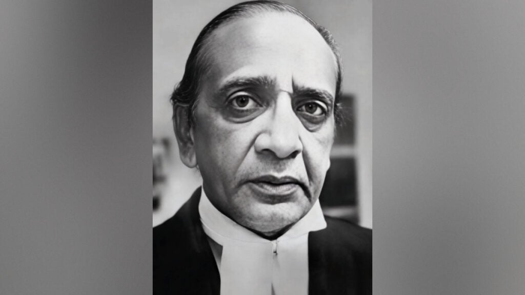 Shah Azizur Rahman From 1971 Opponent to Prime Minister