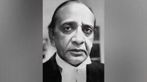 Shah Azizur Rahman From 1971 Opponent to Prime Minister