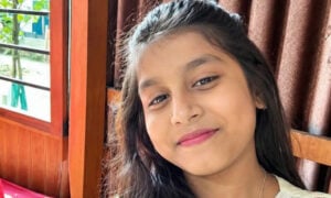 Shocking Confessions Emerge in Brutal Pabna Schoolgirl Murder