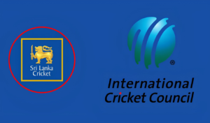 Sri Lanka Lose ICC Women's Champions Trophy Rights To India
