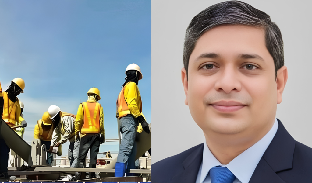 State Minister Shahe Alam Claims Malaysia Will Take 200,000 Workers, but Malaysia Rejects It 3 State Minister Shahe Alam Claims Malaysia Will Take 200,000 Workers, but Malaysia Rejects It