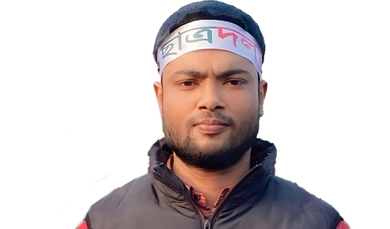 Student Wing Leader Accused of Attempting to Abduct Kasba Teacher