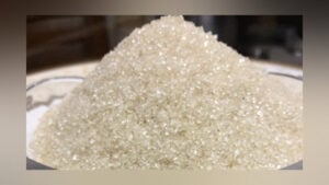 Sugar Prices Jump by Tk10 a Kilo in Two Weeks