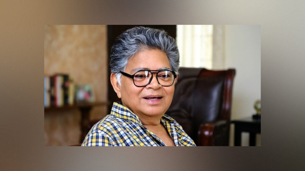 Sunil Gangopadhyay’s Poetry Still Speaks of Broken Promises