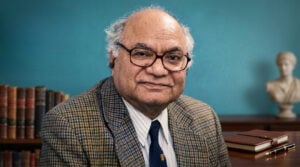 Syed Mujtaba Ali A Literary Legend Beyond Borders