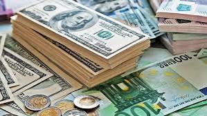Taka Holds Firm as Central Bank Releases Daily Exchange Rates