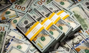 Taka Rebounds as Foreign Exchange Market Achieves Relative Stability Taka Rebounds as Foreign Exchange Market Achieves Relative Stability