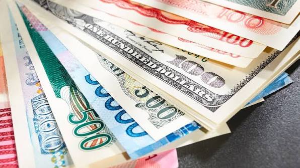 Taka Steady as Bangladesh Bank Details Latest Foreign Exchange Rates