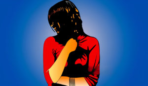 Teenager Assaulted in Bauphal for Meeting Divorced Mother