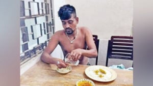 Toffazzal Murder Case Stalls as 17 Accused Remain Absconding