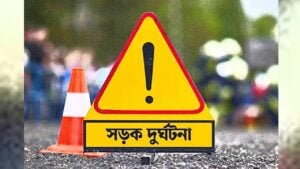 Tragedy Strikes Bereaved Family Twice in Twin Bogura Road Collisions