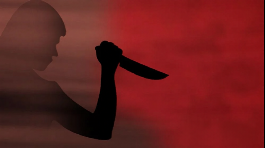 Tragic Stabbing in Gazipur Claims Life of Young Woman