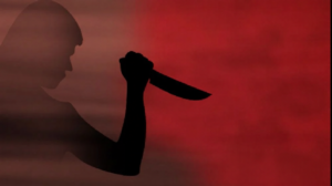 Tragic Stabbing in Gazipur Claims Life of Young Woman