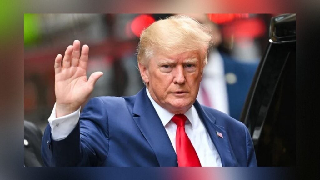 Trump warns US could strike Iran ‘whenever it wants’