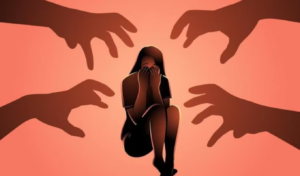 Two Arrested in Rangpur Over Schoolgirl Blackmail and Assault