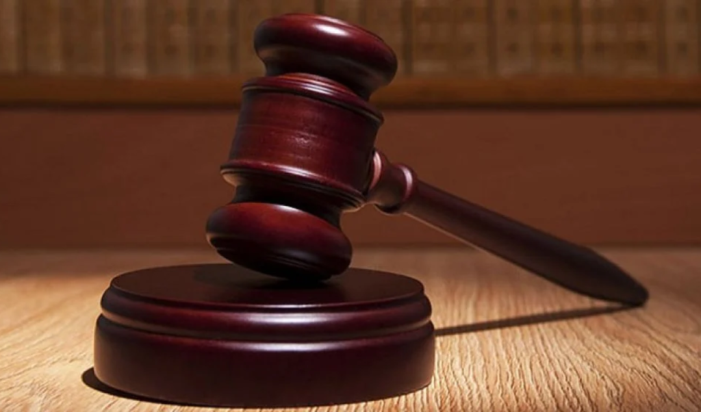 Two Brothers Sentenced to Death over 2013 Maulvibazar Murder
